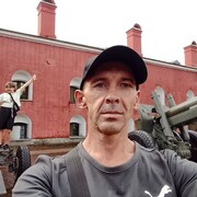  ,   , 40 ,     , c , 