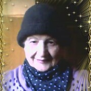  ,   , 88 ,   ,   