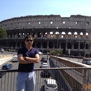 ���������� ��������, ���� ������� �����, 46 ���, ������������ ��� ������, ����� � ���������, c�������� ���������, ���������