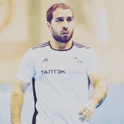 ���������� �����-���������, ���� ������� �����, 39 ���, ������������ ��� ������, ����� � ���������, c�������� ���������, ���������