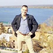  ,   , 30 ,   