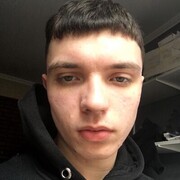  ,   Denis, 22 ,   ,   