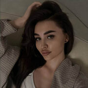 ���������� ���������, �������