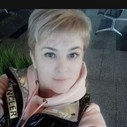 ���������� ������, ���� ������� �������, 42 ����, ������������ ��� ����� � ���������