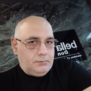  --,   Maximelyan, 54 ,   ,   , c 