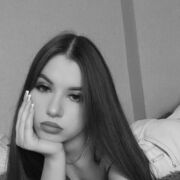  ,  , 18