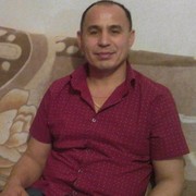  -,   , 52 ,   ,   , c 