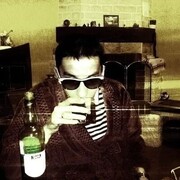 ���������� ���������� �����, ���� ������� �����, 36 ���, ������������ ��� ������, ����� � ���������, c�������� ���������