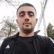 ���������� �����������, ���� ������� Kia, 36 ���, ������������ 