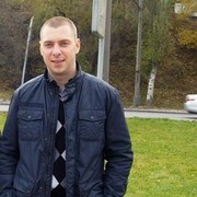  ,   Alexandr, 38 ,   