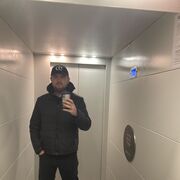 ���������� ����, ���� ������� ����, 36 ���, ������������ ��� ������, ����� � ���������, c�������� ���������, ���������