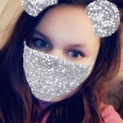 ,  , 23