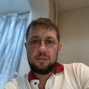  ,   , 39 ,   ,   , 