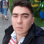 ,   Muxammad, 32 ,   ,   