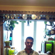  ,   Sergej, 42 ,   ,   , c 