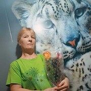 ���������� �������, ���� ������� �����, 53 ����, ������������ ��� c�������� ���������, ���������