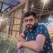 ���������� ������, ���� ������� Yusuf, 28 ���, ������������ ��� ������, ����� � ���������