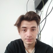  Narysov,  , 26