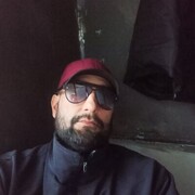  ,   Saef, 38 ,   ,   