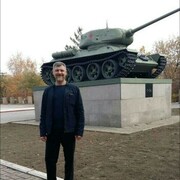  ,  alekkon, 51