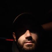 ,   Damir, 29 ,  
