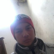  ,   C, 30 ,   