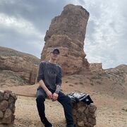 ���������� ������, ���� ������� Roge, 28 ���, ������������ ��� ������, ����� � ���������, ���������