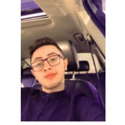  ,  ayman, 27