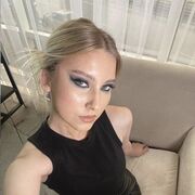 ���������� �����-���������, ���� ������� �����, 25 ���, ������������ ��� ����� � ���������, c�������� ���������