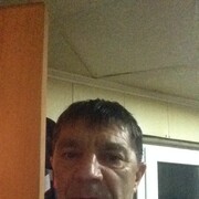  ,   , 61 ,   ,   , c 