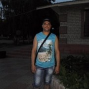  ,   , 40 ,   ,   , c 