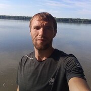 ���������� ��������, ���� ������� �����, 36 ���, ������������ ��� ����� � ���������, c�������� ���������