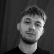 ���������� ������, ���� ����� ���������, 25 ���, ������������ ��� ������, ����� � ���������