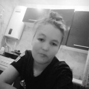 ���������� ��������, ���� ������� ������, 29 ���, ������������ ��� ����� � ���������, c�������� ���������, ���������