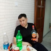  ,   , 39 ,   ,   