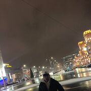 ���������� �����, ���� ����� ������, 22 ����, ������������ ��� ������, ����� � ���������