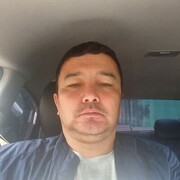  --,   , 30 ,   ,   