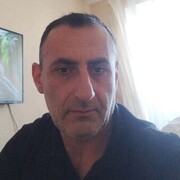  ,   , 45 ,     , c , 