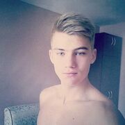  ,   , 25 ,   ,   