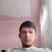  ,   Odilboy, 30 ,   ,   , c 