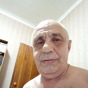  ,   , 61 ,   ,   , c 