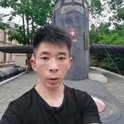 ���������� �����������, ���� ������� �������, 38 ���, ������������ ��� ������, ����� � ���������, c�������� ���������