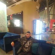 ���������� ������, ������� ������, 31