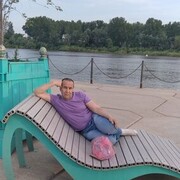  ,   , 56 ,   ,   