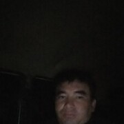  ,   Jamshid, 33 ,   ,   , c , 