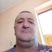 ���������� ������, ���� ������� ������, 47 ���, ������������ ��� ������, ����� � ���������