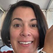  Paramus,  , 46
