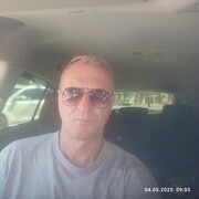  ,   , 56 ,   