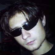  ,   Zombiex44, 37 ,   ,   , c 