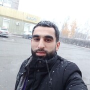  ,   , 30 ,   ,   